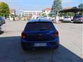 VOLKSWAGEN Polo 5p 1.0 tsi Highline 95cv