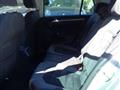 VOLKSWAGEN GOLF 1600 TDI 5PORTE 105CV NAVI CLIMAUTO PDC ITALIA