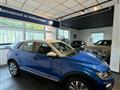 VOLKSWAGEN T-ROC 2.0 TDI SCR 150 CV DSG Style BlueMotion Technology