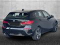 BMW SERIE 1 i 5p. Advantage