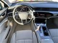 AUDI A6 40 2.0 TDI S tronic Business Design