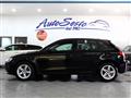 AUDI A3 2.0 TDI 150 CV 35 S TRONIC BUSINESS