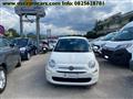 FIAT 500 1.0 Hybrid Pop