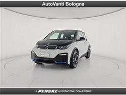 BMW I3 s 120 Ah Advantage