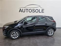 OPEL CROSSLAND X Crossland X 1.5 ECOTEC D 102 CV Start&Stop Innovation