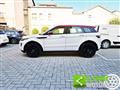 LAND ROVER RANGE ROVER EVOQUE 2.2 Sd4 5p. Launch Edition GARANZIA INCLUSA!!