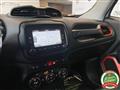 JEEP RENEGADE 1.6 Mjt 120cv Opening *PELLE*NAVI