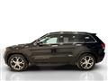 JEEP GRAND CHEROKEE 3.0 250CV Mjt Summ. Over. - UNIP. - Cam - Keyless