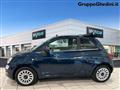 FIAT 500C C 1.0 Hybrid Dolcevita