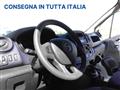 OPEL VIVARO +IVA 1.6 CDTI 125 CV(PC-TN L1H1)FURGONE-SENSORI-