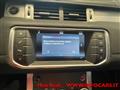 LAND ROVER RANGE ROVER EVOQUE 2.0 TD4 150 CV 5p. Pure Leggi descrizione