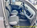 FIAT PANDA 1.0 FireFly S&S Hybrid / Kit 5 Posti