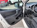 CITROEN BERLINGO BlueHDi 75 Van 3 posti Club L1