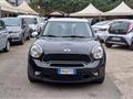 MINI COUNTRYMAN Mini Cooper 2.0 Countryman ALL4