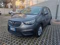 OPEL CROSSLAND X Crossland X 1.2 Turbo 12V 110 CV Start&Stop Advance