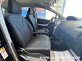 TOYOTA YARIS 1.3 5 porte