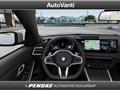 BMW SERIE 3 330d 48V xDrive Msport