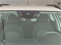 SEAT ARONA 1.0 TGI Reference