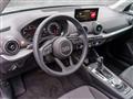 AUDI Q2 35 TDI S tronic S line Edition