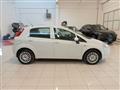 FIAT GRANDE PUNTO Grande Punto 1.2 5 porte Actual