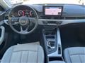 AUDI A4 Avant 35 TDI/163CV S tronic Business