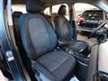 BMW X1 sDrive16d Business Advantage Auto.