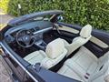 BMW Serie 1 Cabrio 120d Msport Cabrio