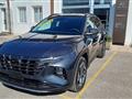 HYUNDAI NUOVA TUCSON Tucson 1.6 HEV aut.Exellence