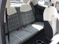 FIAT 500 1.2 Lounge Ok Neop. Panorama