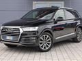 AUDI Q7 3.0 TDI quattro tiptronic Sport Plus 7 posti