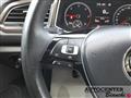 VOLKSWAGEN T-ROC 2.0 TDI SCR 4MOTION Style BlueMotion Technology