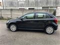 VOLKSWAGEN POLO 1.2 TDI DPF 5 p. Trendline