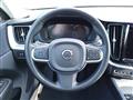 VOLVO XC60 2.0 t6 phev Inscription awd auto