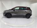 OPEL CROSSLAND 1.5 ECOTEC D 110 CV Start&Stop GS Line