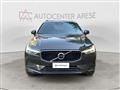 VOLVO XC60 B4 (d) AWD Geartronic Momentum Pro