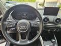 AUDI Q2 30 TDI S tronic Admiredtua da ?249,00 mensili