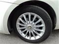 ALFA ROMEO MITO 1.3 JTDm 85 CV S&S Progression