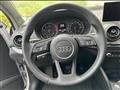 AUDI Q2 30 TDI S tronic S line Edition