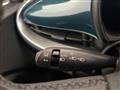 FIAT 500 ELECTRIC Icon Berlina 320 Km autonomia PACK LED+COMFORT