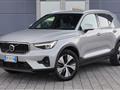 VOLVO XC40 RECHARGE HYBRID T4 Recharge Plug-in Hybrid automatico Core