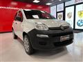 FIAT PANDA VAN 0.9 TwinAir Turbo Natural Power Pop Van 2 posti