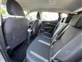 NISSAN QASHQAI 1.5 dCi 115 CV DCT Business N1