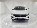 VOLKSWAGEN T-ROC 1.5 TSI ACT Style BlueMotion Technology