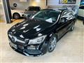 MERCEDES Classe CLA 220 d Premium auto FL