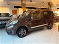 FIAT QUBO 1.3 MJT 95 CV Trekking *OK NEOPATENTATI*