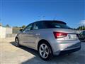 AUDI A1 1.4 TDI S tronic