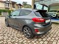 FORD FIESTA 1.0 Ecoboost 100 CV 3 porte ST-Line