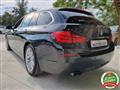 BMW SERIE 5 TOURING d xDrive Touring