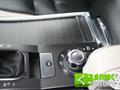 LAND ROVER RANGE ROVER LAND-ROVER Range-Rover-Sport 3.0 TDV6 Autobiograph