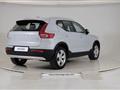 VOLVO XC40 N1 Diesel 2.0 D3 Business Plus my20